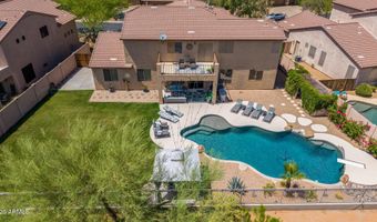 4425 E Night Owl Ln, Cave Creek, AZ 85331