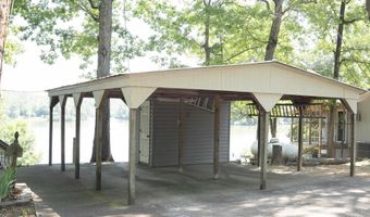 231 SMITH CAMP Ln, Adger, AL 35006