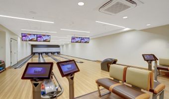 5904 MOUNT EAGLE Dr #1609, Alexandria, VA 22303
