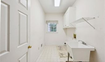 235 Providence Pl, Alpharetta, GA 30009