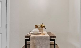 4635 Bembrick St 1B, Bozeman, MT 59718