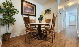 332 Haise St, Biloxi, MS 39530