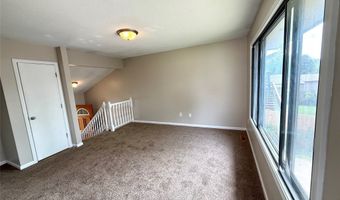 4223 Leyden Ave, Des Moines, IA 50317