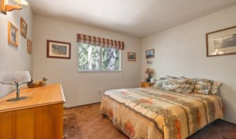 2119 Silverado Way, Arnold, CA 95223