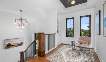 8279 Revado Hills Ct, Ada, MI 49301