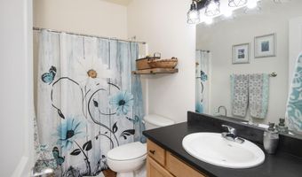 511 Metcalf Rd I27, Avon, CO 81620