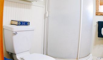 5203 Blue Desert Trl, Caliente, NV 89008