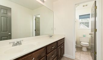 43 FAULKNER Dr, Anniston, AL 36207