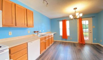 2549 Black Antler Ct, Indianapolis, IN 46217