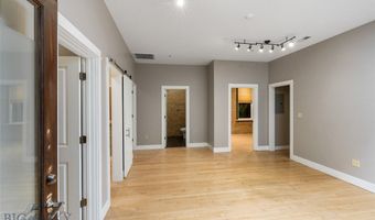 129 W Main St B2, Bozeman, MT 59715