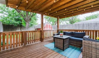 7302 Holyoke Trl, Amarillo, TX 79121