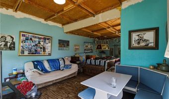 2251 S Stage Coach Ln, Fallbrook, CA 92028