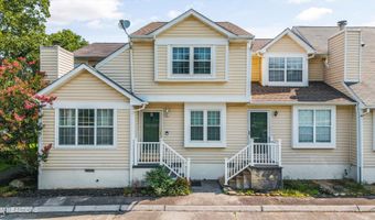 613 Vose Rd B, Alcoa, TN 37701