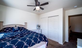 811 Olmstead Ln, Bayfield, CO 81122