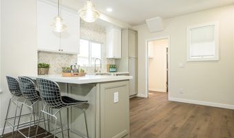 4524 2nd Ave, Los Angeles, CA 90043