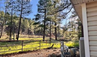 17550 S Munds Ranch Rd 118, Munds Park, AZ 86017