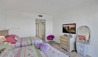 2000 Island Blvd 1710, Aventura, FL 33160