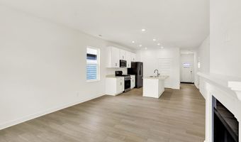 5308 Nettleton Way, Avon, IN 46123