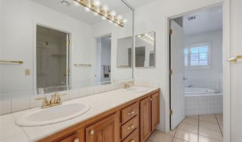 454 Intrepid Ct, Boulder City, NV 89005