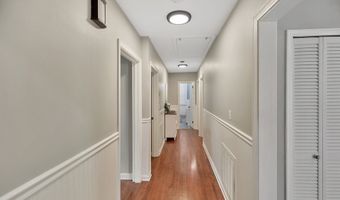 402 Long Forest Cir, Anderson, SC 29625
