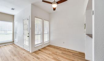 4067 Beltway Dr 101, Addison, TX 75001