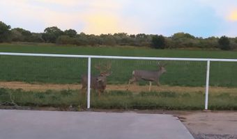 22 Paizalas Dr, Bosque, NM 87006