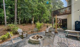 76 Ashdowne Way, Acworth, GA 30101