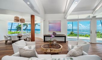 5-7534 KUHIO Hwy, Hanalei, HI 96714