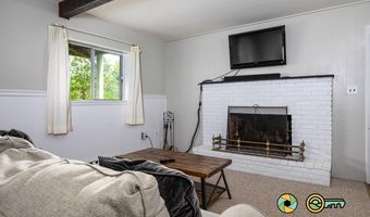 459 N ASPEN Way, Basye, VA 22810