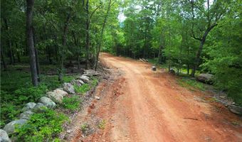 808 Neely Rd, Asheboro, NC 27205