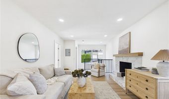 6148 Mount Angelus Dr, Los Angeles, CA 90042