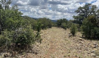 415 XYZ, Arenas Valley, NM 88022
