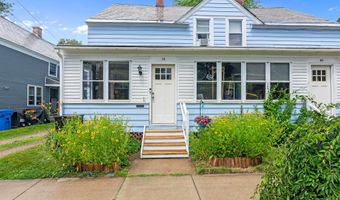 78-80 Harrison Ave, Burlington, VT 05401