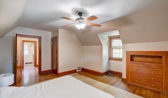 418 N Sherman Ave, Madison, WI 53704