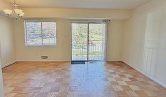 10661 WEYMOUTH St 101, Bethesda, MD 20814