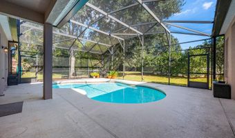 897 GULF LAND Dr, Apopka, FL 32712