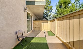 868 E Alvarado, Fallbrook, CA 92028