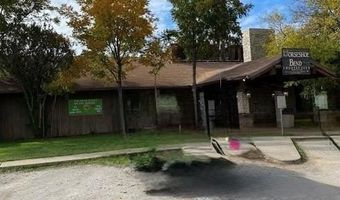 Tbd Blackfoot Trail, Weatherford, TX 76087