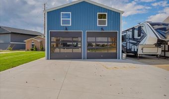 488 Lathrop, Algonac, MI 48001