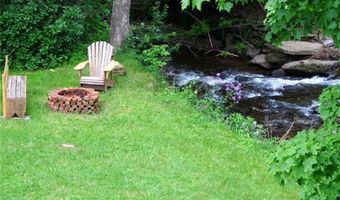 193 Main St, Andes, NY 13731