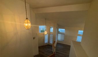 2852 Soft Sun Cir, Las Vegas, NV 89128