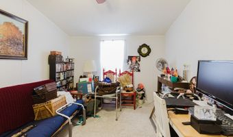 30 Turri Ave, Alamogordo, NM 88310