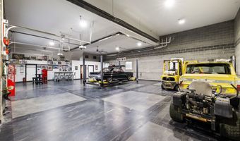 2859 W COUNTRY CLASSIC Dr, Bluffdale, UT 84065