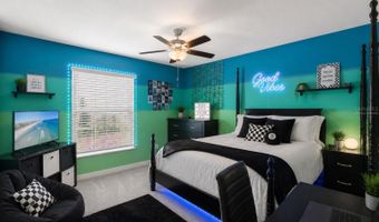 2674 RED EGRET Dr, Bartow, FL 33830