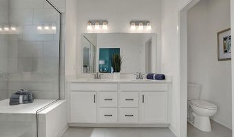 696 Growe Ct, Avon, IN 46123