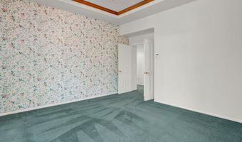 3475 Valley View Dr NW, Albany, OR 97321