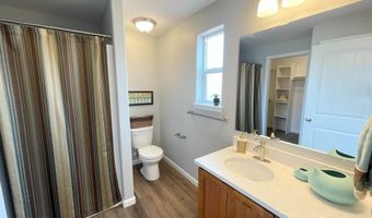 1240 Hop St SW, Albany, OR 97321