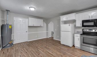 7048 Apple Grove Rd, Baileyton, AL 35019