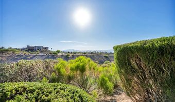 43 Braelinn Dr, Henderson, NV 89052