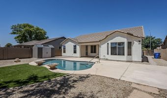 2755 N 103RD Ave, Avondale, AZ 85392